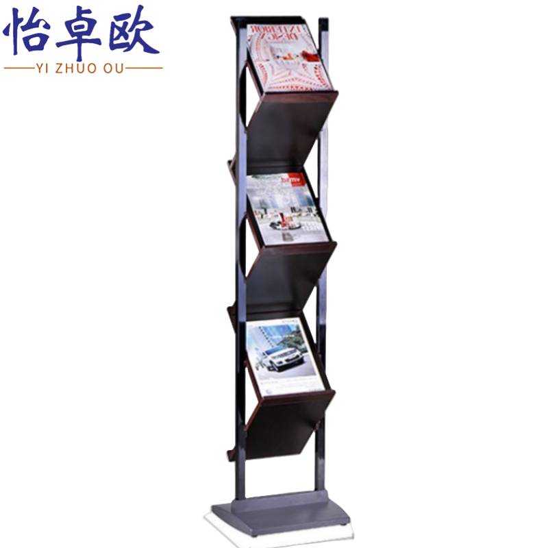 怡卓欧高清大图