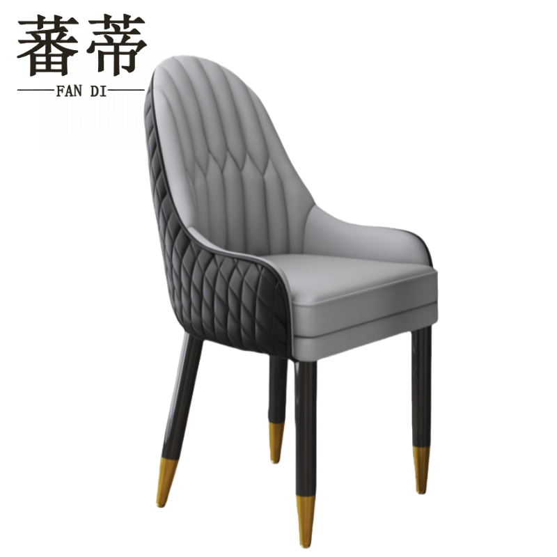 蕃蒂高清大图