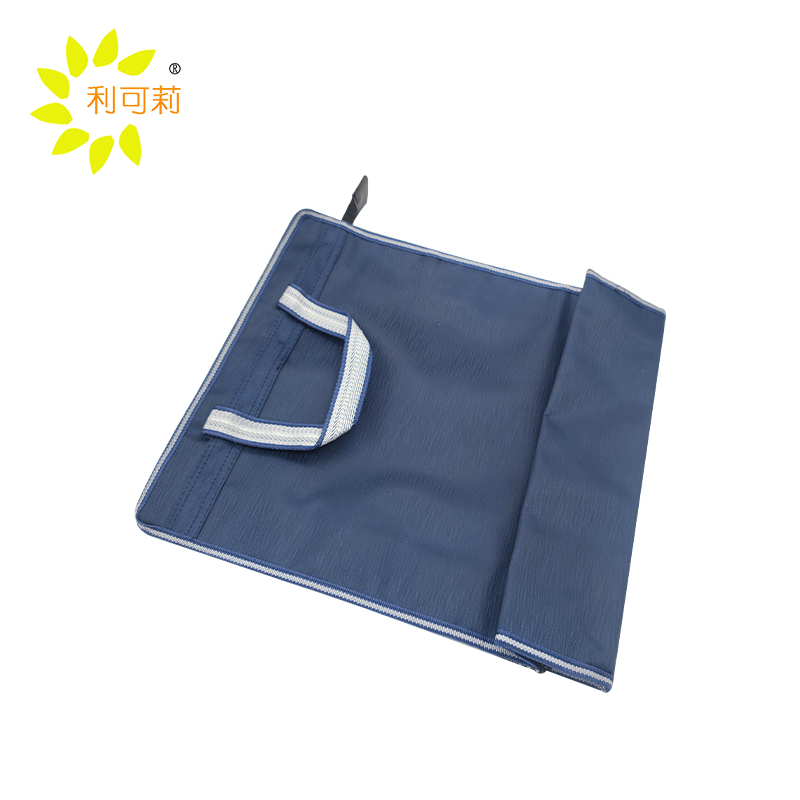 利可莉 公文包 34*10*37cm 个高清大图