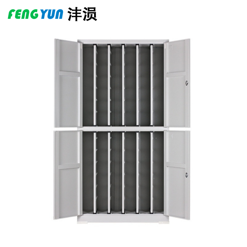 沣涢 落地式钥匙柜 通体1000位 台高清大图