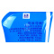 可伶可俐深层净化洁面乳100g