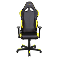 迪瑞克斯DXRACER RW99电脑外设 DIY硬件 其他配件; 电竞椅游戏座椅