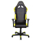 迪瑞克斯DXRACER RW99电脑外设 DIY硬件 其他配件; 电竞椅游戏座椅