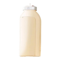 艾美特(AIRMATE)烘干机家用烘衣服10KG承重600W干衣机便携风干机折叠烘衣机HG06-M10(自带挂架)