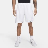 耐克(NIKE)男子网球运动短裤轻便速干排汗户外训练比赛休闲中裤