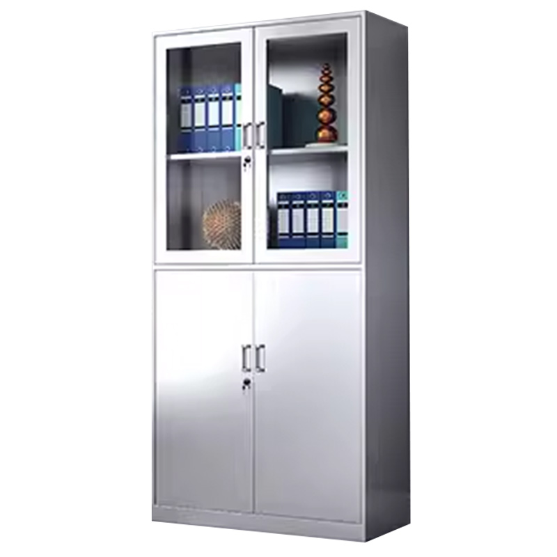 景福达档案柜等器900*400*1800mm台高清大图