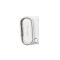 海信(Hisense)空调2匹1级变频智能节能挂壁式空调 挂机KFR-50GW/A500H-X1