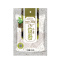禾煜 小麦淀粉250g/袋 生粉勾芡 烘焙原料 厨房调料 调味品