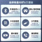 纽曼Newmine 真无线入耳式音乐蓝牙耳机 X8