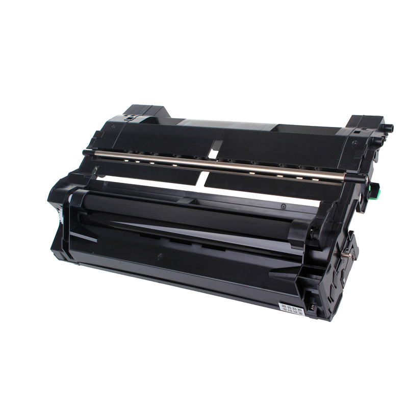 天威 FA83 黑粉盒 专业装 适用于松下 Panasonic KX-FL511/512/513