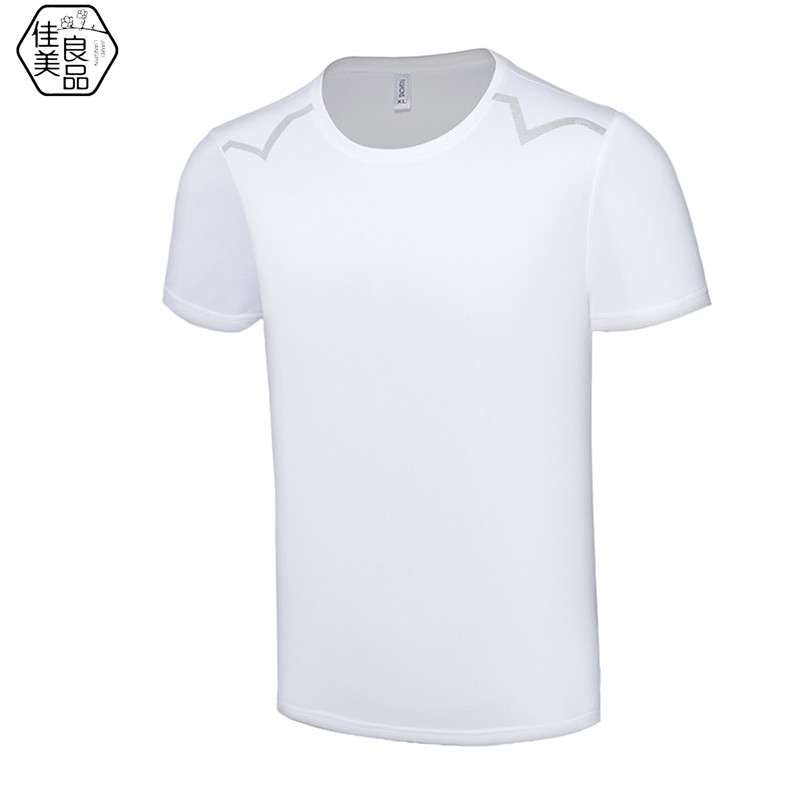 佳美良品 运动T恤 QJT6/件