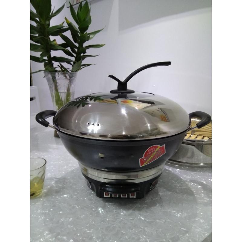 法耐(fanai)多功能锅hldg-28报价_参数_图片_视频_怎么样_问答-苏宁