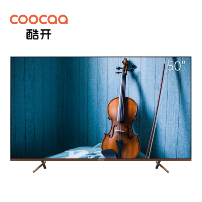 创维 酷开(Coocaa)50C60