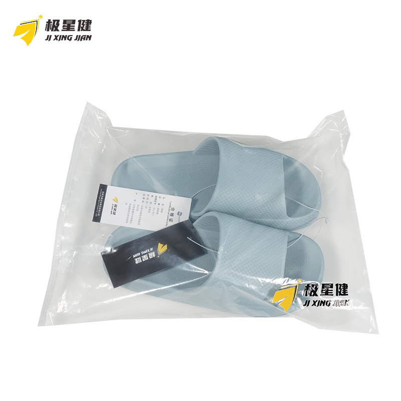 极星健 拖鞋 JXJ-427双高清大图
