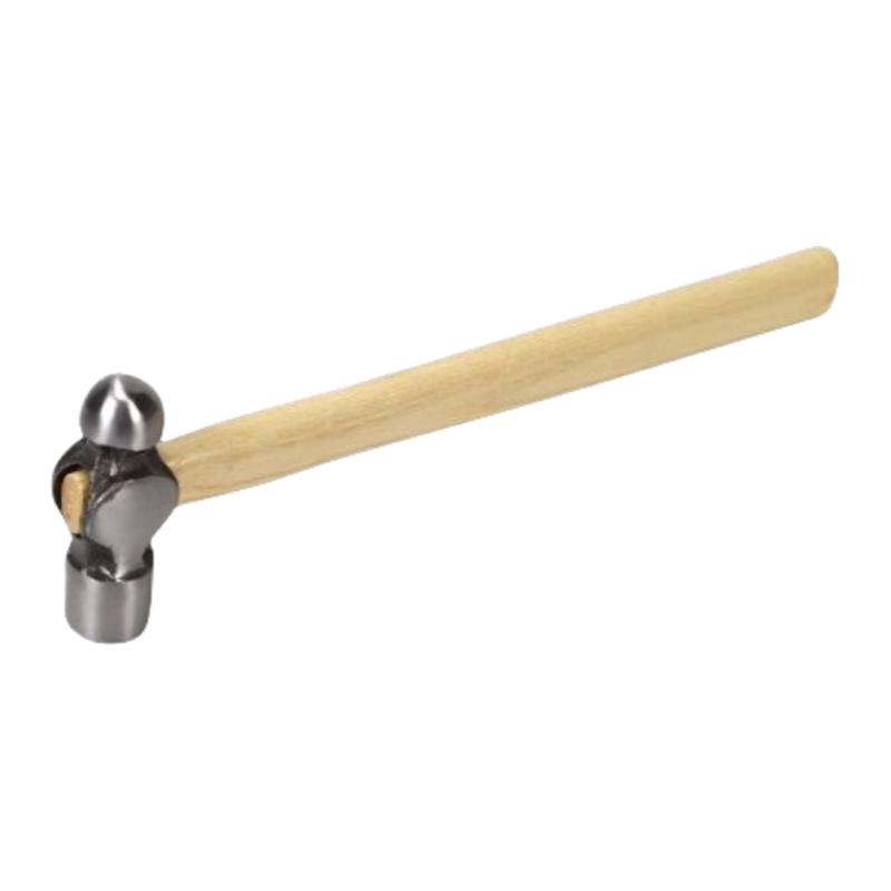 手锤圆头锤 2.5磅