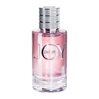 Dior迪奥悦之欢JOY女士浓香水EDP 提升魅力 50ml 持久留香花果香 送女友老婆礼物