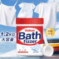 妈妈壹选 威立世Wallesh多效活氧爆炸盐1.2kg