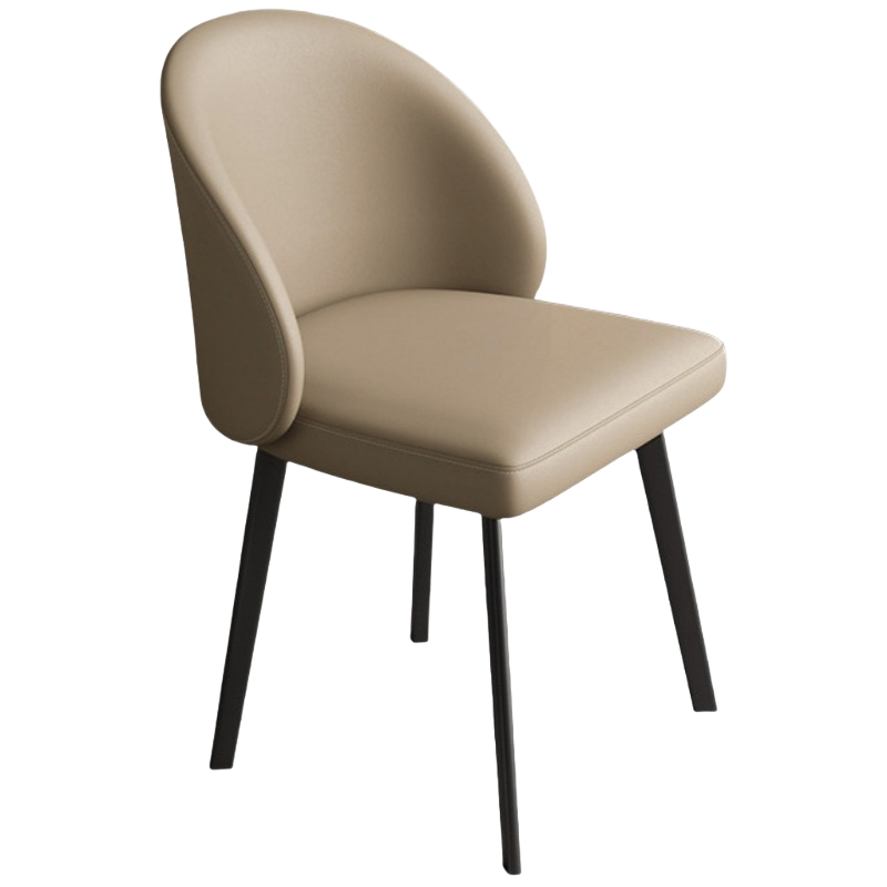 演发 沙发椅单人 张高清大图