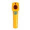 福禄克FLUKE 红外测温仪 非接触式点温枪 福禄克F59mini -18度至275度