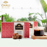 ChaLi茶里 四物黑糖98g