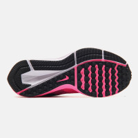 耐克 Nike Zoom Winflo 4 女子休闲跑步鞋 898485-600