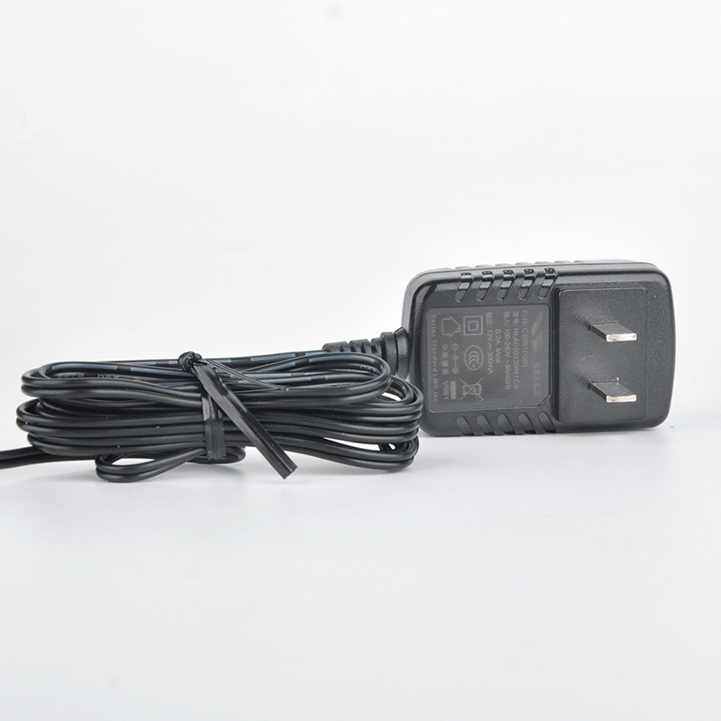 摩托罗拉（Motorola）CV22充电器 威克斯V388充电器对讲机配件