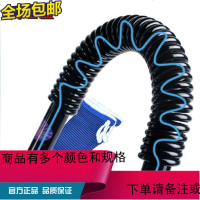双簧臂力器练臂力棒握力扩胸器30kg40kg50/60公斤健身器家用 商品有多个颜色/尺寸/规格详情联系客服