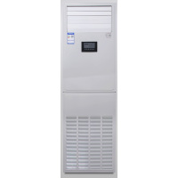 海信工业空调 冷暖 柜式 KFR-75LW/SUTD-N2