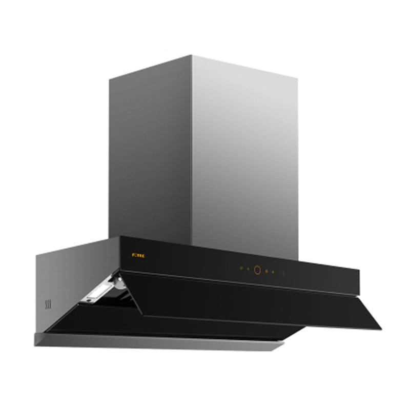 方太fotile烟灶套餐cxw258z5tjztyha7b