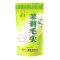 天方茉莉毛尖100g袋装 茉莉花茶