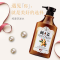 明澄雅(Mcy) 生姜洗发水 800ml