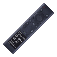 原装适用创维电视遥控器蓝牙语音YK-8600J/H 50/55Q5A 58Q5A 65Q5A 5 YK-8600J语音款