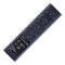 原装适用创维电视遥控器蓝牙语音YK-8600J/H 50/55Q5A 58Q5A 65Q5A 5 YK-8600J语音款