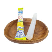 旺旺开心相伴棒冰冰6-18支散装称重多口味果味饮料冷藏味道更佳