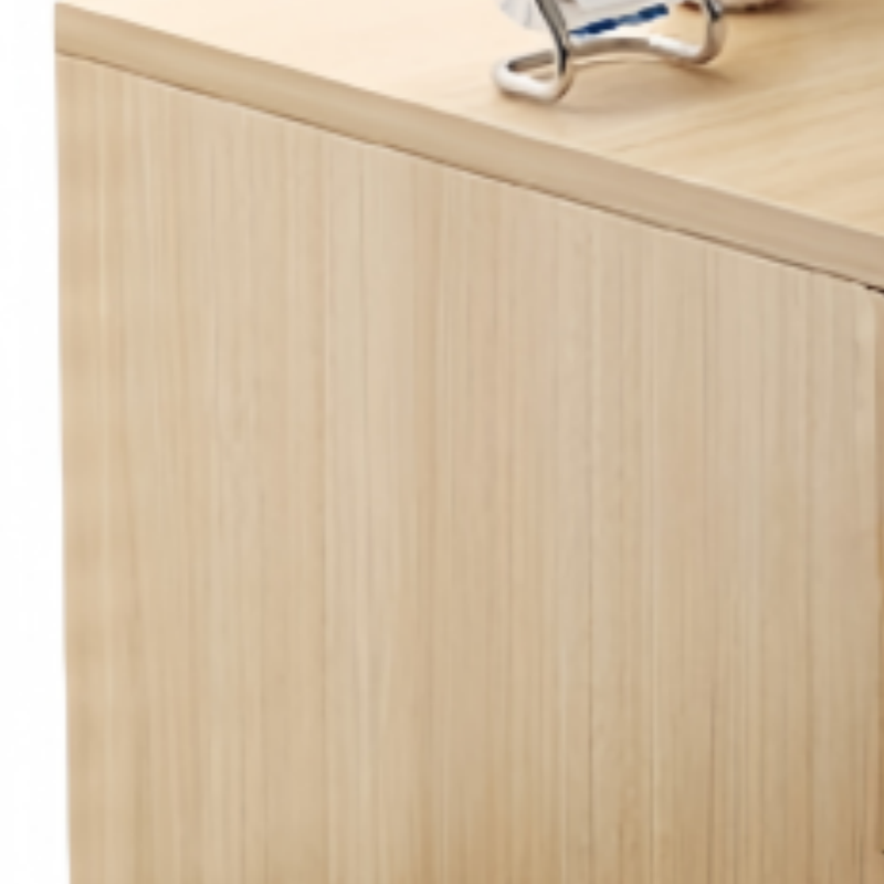 豫龙都 矮柜 木质个高清大图