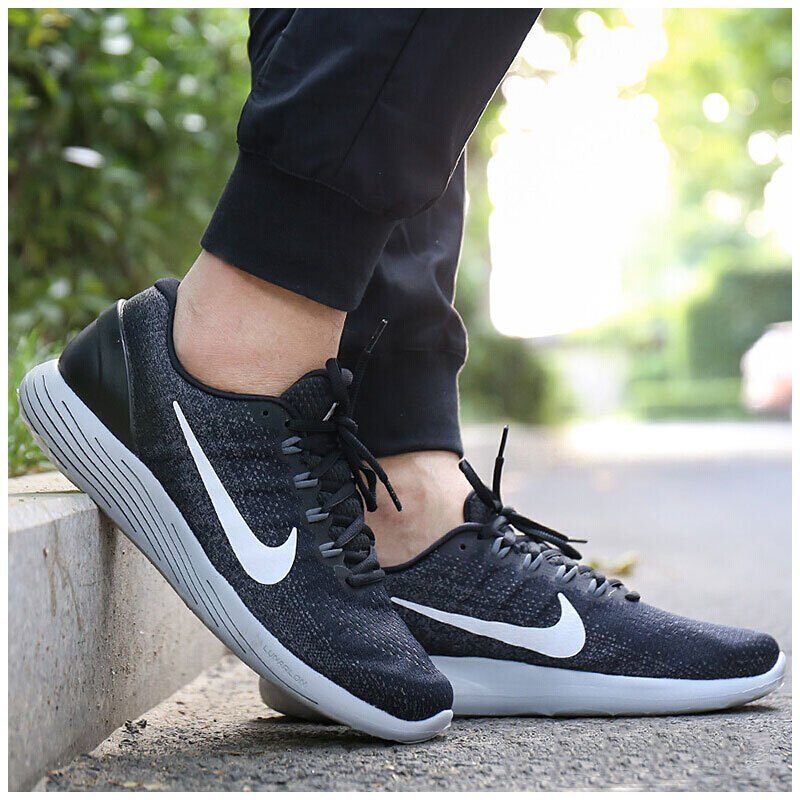 nike 904715