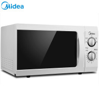 美的(Midea) M1-211A 微波炉 家用