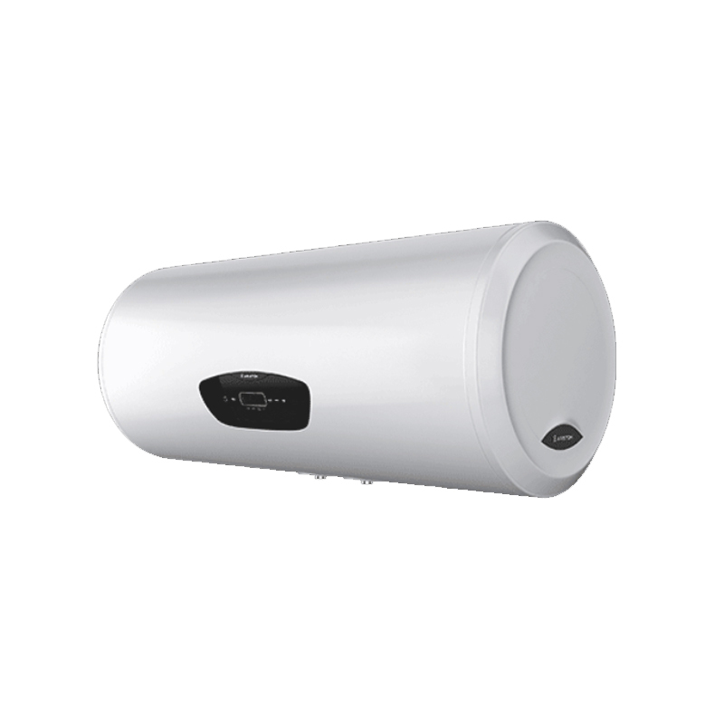 阿里斯顿电加热热水器TDR100E3.0