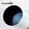 信达SkyWatcher BK1021EQ3钢脚天文望远镜 高清高倍专业天文望远镜观星观景专业望远镜