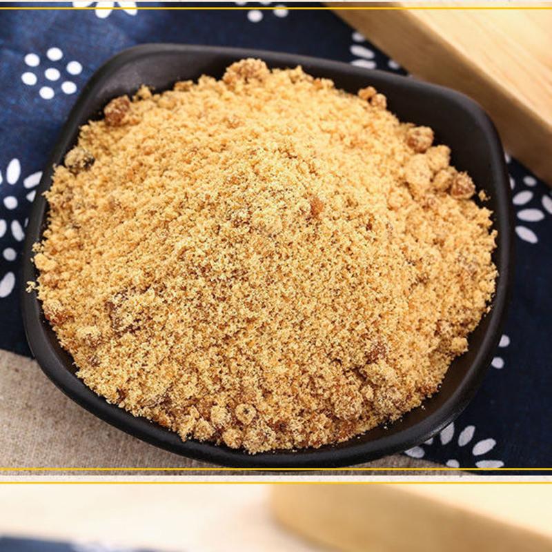 赛卡伊 正宗义乌红糖 老红糖散装 经期例假产妇 纯正参数配置_规格_性