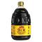 鲁花自然鲜酱香酱油3.8L 非转基因 特级生抽 调味品
