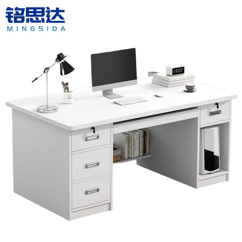 铭思达办公桌