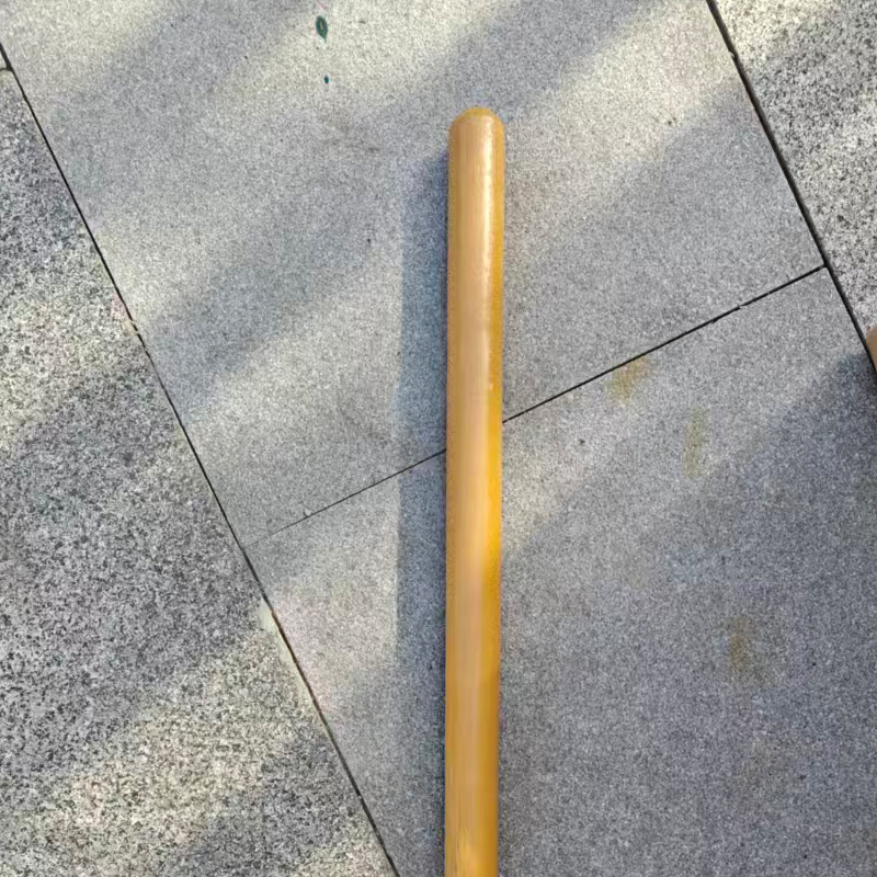 黄麓 锹把 1500mm 根高清大图