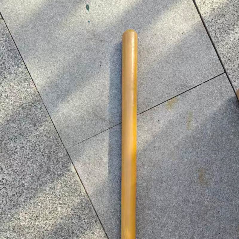 黄麓 锹把 1500mm 根图片
