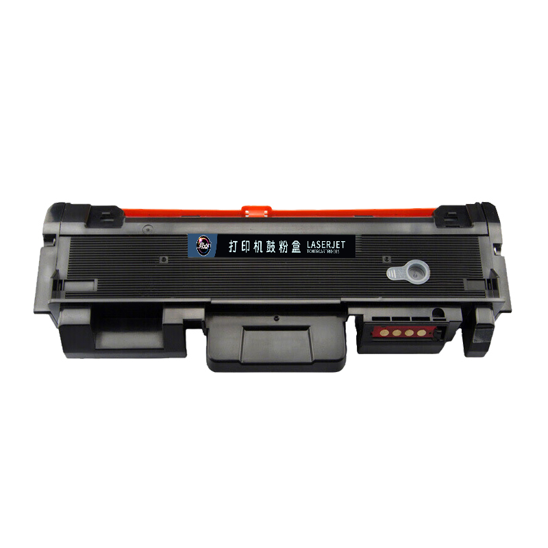 亮点 粉盒 W1810A 支高清大图