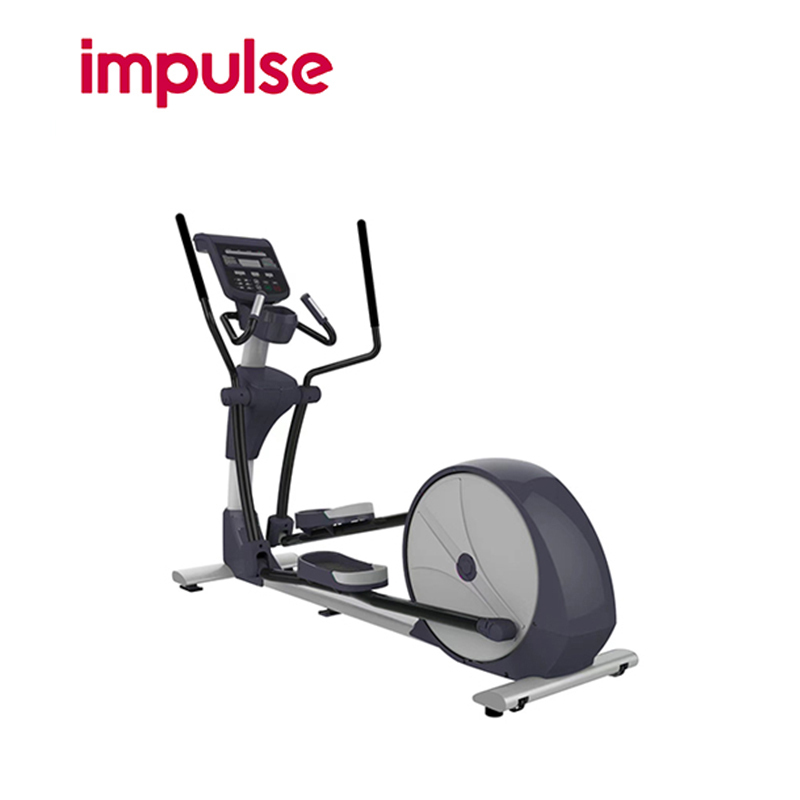 英派斯商用椭圆机英派斯 RE500