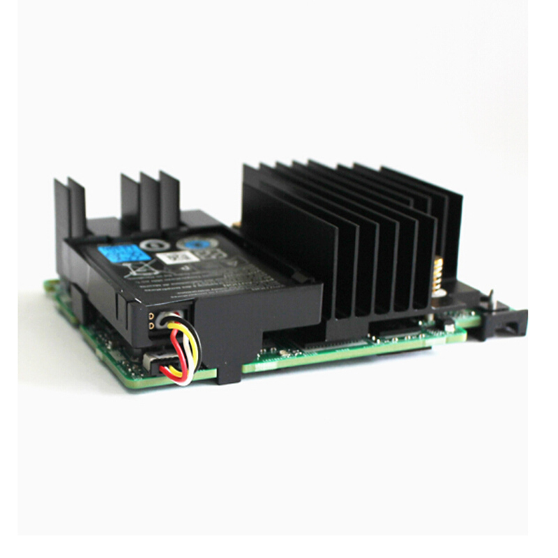 戴尔(DELL)HBA330 HBA卡