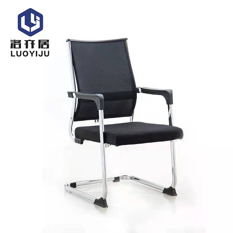 椅子DY27 把高清大图