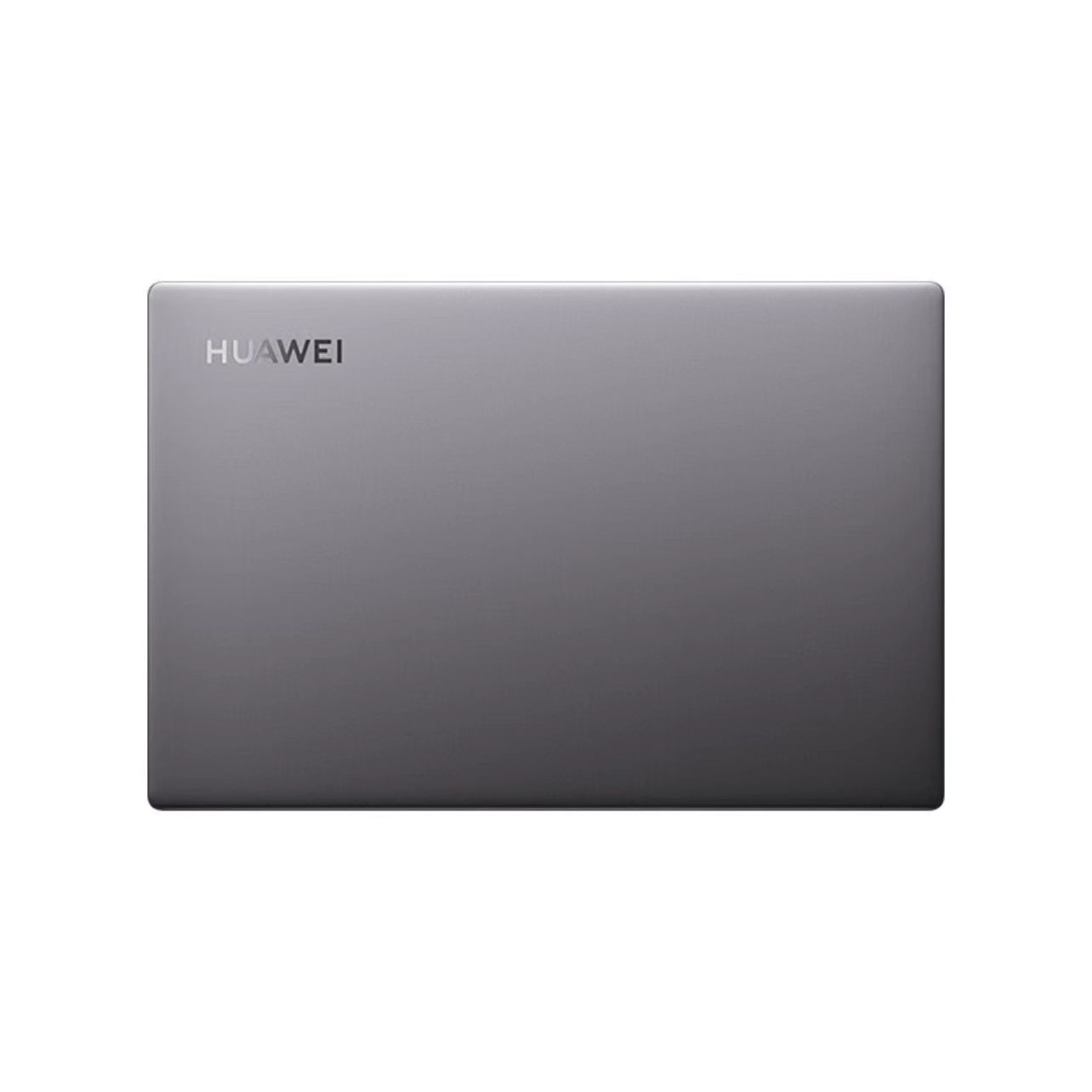 华为/HUAWEI MateBook B3-420商用笔记本电脑 NDZ-WFE9A 16+512 14寸 一台高清大图