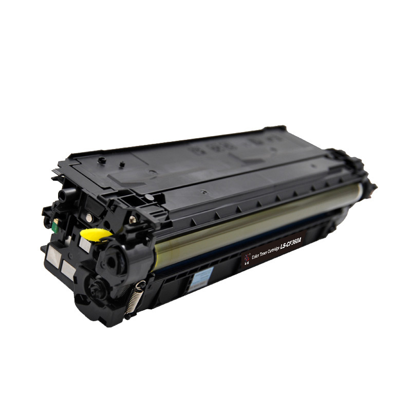 莱盛LS-CF360A粉盒/硒鼓 适用HP CP-M552/M553/MFP M577